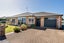 41 Dalgliesh Avenue, Forest Lake, Hamilton - Carousel 1