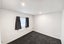 3 Korcula Place, Avondale, Auckland - Carousel 6