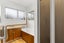 55B Athens Road, Onehunga, Auckland - Carousel 16
