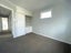 12 Jenkins Place, Manurewa East, Auckland - Carousel 11