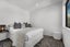 12C Rewi Street, Torbay, Auckland - Carousel 18