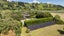 142 Aniseed Valley Road, Hope, Richmond - Carousel 6