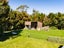 805 Richmond Road, Lepperton, New Plymouth - Carousel 22