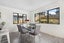 5 Younger Lane, Massey, Auckland - Carousel 5