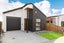 24C Horokaka Street, Massey, Auckland - Carousel 19