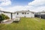 6 Rennie Avenue, Milson, Palmerston North - Carousel 21