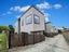 39A Marion Avenue, Mount Roskill, Auckland - Carousel 2