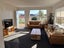 5/125 Geraldine Street, Edgeware, Christchurch - Carousel 5