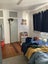 36 Howard Road, Northcote, Auckland - Carousel 9