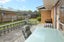 5 Rathgar Road, Henderson, Auckland - Carousel 12
