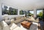 6A Lichfield Road, Parnell, Auckland - Carousel 4
