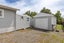 11 Kutai Street, Turangi, Turangi - Carousel 21
