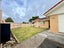1 Ranchod Terrace, Pukekohe, Pukekohe - Carousel 2
