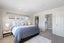 126 MURICATA AVenue, Mount Maunganui, Mount Maunganui - Carousel 11