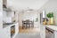 1/225 Birkdale Road, Birkdale, Auckland - Carousel 11