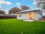 31 Emmett Street, Shirley, Christchurch - Carousel 18