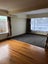 37 Kenmore Street, Newlands, Wellington - Carousel 9