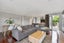 89 Beach Haven Road, Beach Haven, Auckland - Carousel 3