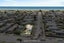 319 Estuary Road, South New Brighton, Christchurch - Carousel 26