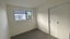 37B Allington Road, Massey, Auckland - Carousel 13