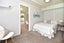 1/555 East Coast Road, Browns Bay, Auckland - Carousel 15