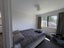 37A Cunningham Road, Beerescourt, Hamilton - Carousel 11