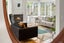 17A Newell Street, Point Chevalier, Auckland - Carousel 12