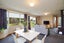 229 Pomona Road East, Makarewa, Invercargill - Carousel 13