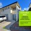 31 Carento Way, Stanmore Bay, Whangaparaoa - Carousel 1