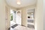 14 Foster Terrace, Onekawa, Napier - Carousel 2