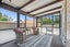 115 Elliot Street, Pahurehure, Papakura - Carousel 12