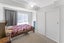 2/8 Cherry Avenue, Enner Glynn, Nelson - Carousel 17