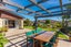 3 Cadastral Court, Paraparaumu, Paraparaumu - Carousel 21