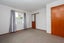 93B Fifth Avenue, Enderley, Hamilton - Carousel 8