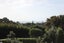 66 Koutunui Road, Athenree, Katikati - Carousel 23