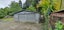 8 Silverstream Road, Horahora, Whangarei - Carousel 5
