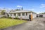 23 Paekakariki Hill Road, Pauatahanui - Carousel 33