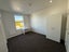 106 Constable Street, Newtown, Wellington - Carousel 6