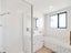 54 Bayley Road, Fernside, Rangiora - Carousel 19