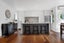 26A Meadowbank Road, Meadowbank, Auckland - Carousel 12
