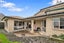57/64 Kawaha Point Road, Kawaha Point, Rotorua - Carousel 13