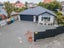48A Sefton Street, Seaview, Timaru - Carousel 21