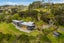 126 Taiapa Road, Muriwai, Muriwai - Carousel 32