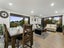 1/119 Gardner Avenue, New Lynn, Auckland - Carousel 5