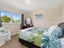 111 Golf Road, Paraparaumu Beach, Paraparaumu - Carousel 7