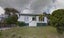 22 Anzac Road, Morningside, Whangarei - Carousel 1