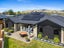 59 Whareatea Road, Redwoodtown, Blenheim - Carousel 34