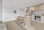 64 Squadron Drive, Hobsonville, Auckland - Carousel 10