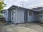 201D Newlands Road, Newlands, Wellington - Carousel 1