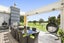 169 Lake Crescent, Hamilton Lake, Hamilton - Carousel 9